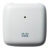 ACCESS POINT CISCO AIRONET 1815I, 867 MBIT/S, 1X RJ-45, 2.4/5GHZ, ANTENA INTERNA DE 2DBI