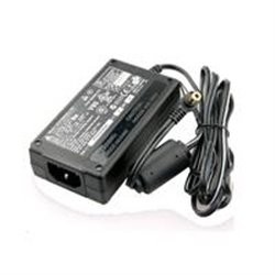 ADAPTADOR DE CORRIENTE CISCO PARA TELEFONO IP COMPATIBLE //CON 7800 PHONE SERIES