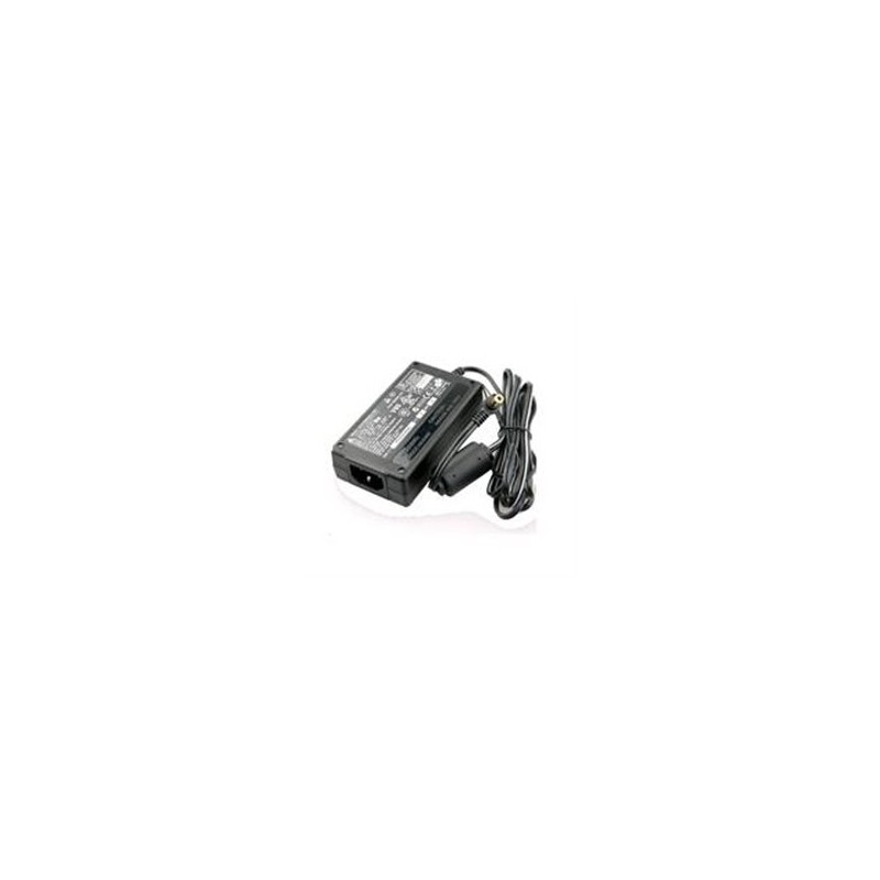 ADAPTADOR DE CORRIENTE CISCO PARA TELEFONO IP COMPATIBLE //CON 7800 PHONE SERIES