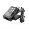 ADAPTADOR DE CORRIENTE CISCO PARA TELEFONO IP COMPATIBLE //CON 7800 PHONE SERIES