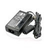 ADAPTADOR DE CORRIENTE CISCO PARA TELEFONO IP COMPATIBLE //CON 7800 PHONE SERIES