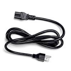 CABLE DE CORRIENTE CISCO MERAKI MX MA-PWR-CORD-US