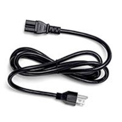 CABLE DE CORRIENTE CISCO MERAKI MX MA-PWR-CORD-US