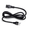 CABLE DE CORRIENTE CISCO MERAKI MX MA-PWR-CORD-US