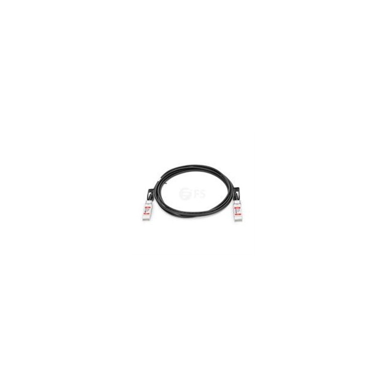CABLE CISCO TWINAX DE 5 METROS SFP-H10GB-CU5M