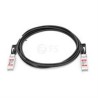 CABLE CISCO TWINAX DE 5 METROS SFP-H10GB-CU5M