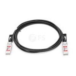 CABLE CISCO TWINAX DE 5 METROS SFP-H10GB-CU5M