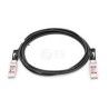 CABLE CISCO TWINAX DE 5 METROS SFP-H10GB-CU5M