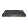 SWITCH CISCO CATALYST 2960X 48P 10/100/100 2 SFP LAN BASE POE