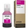 CARTUCHO EPSON MODELO T49H MAGENTA, PARA T3170X (140 ML)