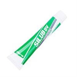 GRASA LUBRICANTE DE SILICON DE BAJA VISCOSIDAD SILIMEX 28GR