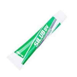 GRASA LUBRICANTE DE SILICON DE BAJA VISCOSIDAD SILIMEX 28GR