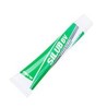GRASA LUBRICANTE DE SILICON DE BAJA VISCOSIDAD SILIMEX 28GR