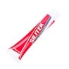 SILITEK PASTA TERMICA GRASA DE SILICON DISIPADORA DE CALOR PARA PROCESADORES 28G SILIMEX