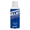 CONGELANTE EN AEROSOL SILIMEX 170MML SILIJET E3.