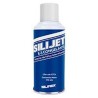 CONGELANTE EN AEROSOL SILIMEX 170MML SILIJET E3.
