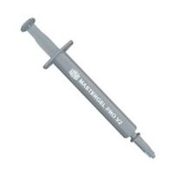 PASTA TERMICA COOLER MASTER MASTERGEL PRO V2 2.6GR GRIS 1.5ML