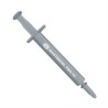 PASTA TERMICA COOLER MASTER MASTERGEL PRO V2 2.6GR GRIS 1.5ML