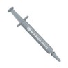 PASTA TERMICA COOLER MASTER MASTERGEL PRO V2 2.6GR GRIS 1.5ML