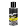 S-110 170ML  LUBRICANTE PROTECTOR DE ARMAS EN AEROSOL