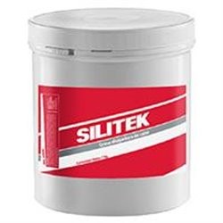 GRASA DISIPADORA DE CALOR. BOTE DE 1 KG