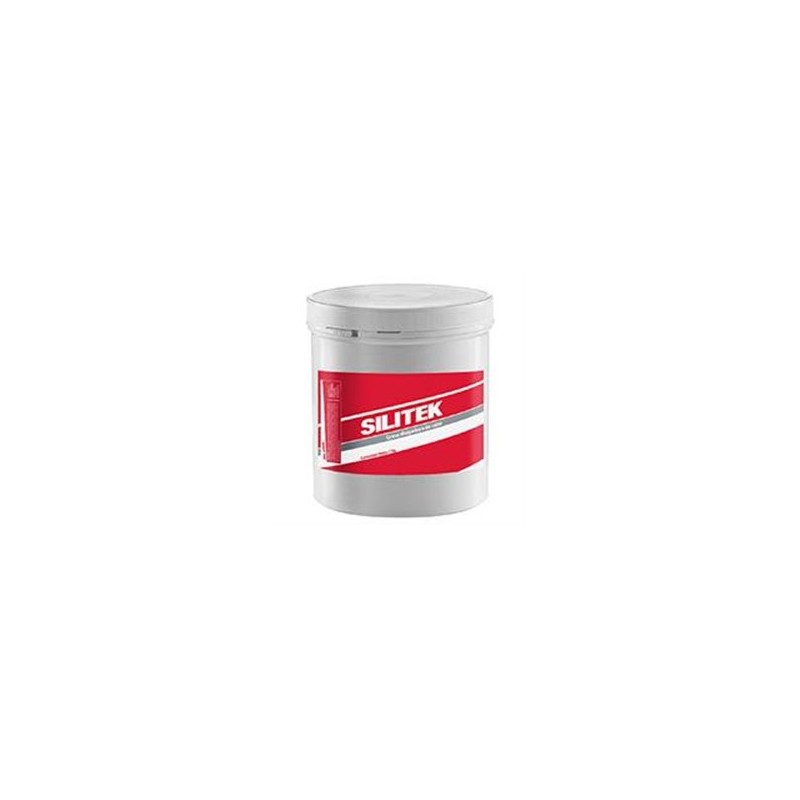 GRASA DISIPADORA DE CALOR. BOTE DE 1 KG