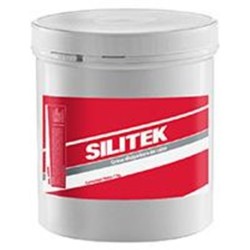 GRASA DISIPADORA DE CALOR. BOTE DE 1 KG