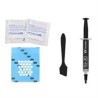 PASTA TERMICA THERMALTAKE TG-30/ 4GMS /COLOR GRIS/KIT DE INSTALACION