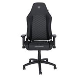 SILLA GAMER BALAM RUSH THUNDER NEAT / PISTON CLASE 3 / INCLINACION 180° / MAX 120 KG / MECANISMO DE MARIPOSA / REPOSABRAZOS 2D /