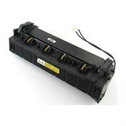 44565810 OKIDATA COMPATIBLE CON B412 B432 B512 MB472 MB492 MB562 120V B412DN B432DN B512DN MB472W