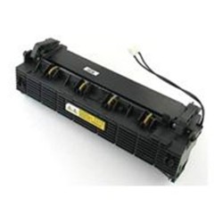 44565810 OKIDATA COMPATIBLE CON B412 B432 B512 MB472 MB492 MB562 120V B412DN B432DN B512DN MB472W