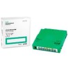 PAQUETE DE 20 CARTUCHOS DE DATOS HPE LTO-8 RW SIN CAJA CON ETIQUETAS PERSONALIZADA