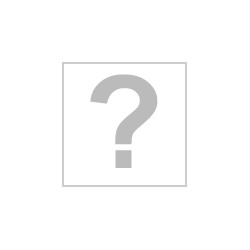 PAQUETE DE BIBLIOTECA DE CARTUCHOS DE DATOS HPE LTO-9 ULTRIUM DE 45 TB RW 20 SIN CARCASAS