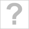 PAQUETE DE BIBLIOTECA DE CARTUCHOS DE DATOS HPE LTO-9 ULTRIUM DE 45 TB RW 20 SIN CARCASAS