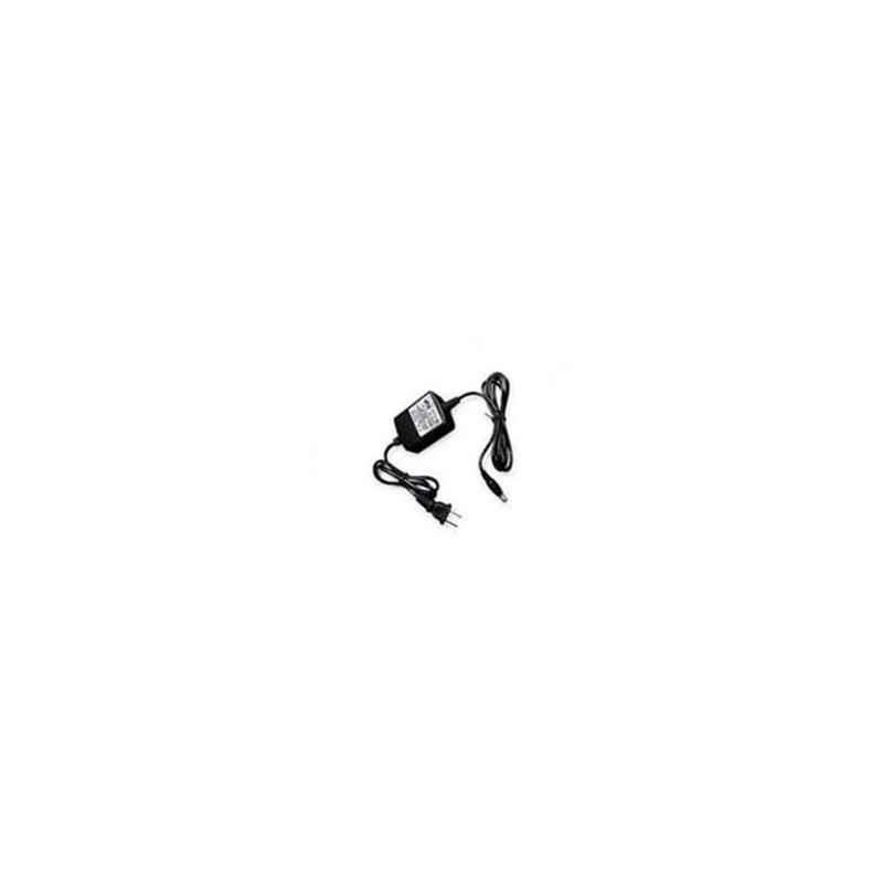 FUENTE DE PODER INDIVIDUAL PROVISION ISR 12V/1A