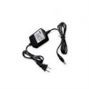 FUENTE DE PODER INDIVIDUAL PROVISION ISR 12V/1A