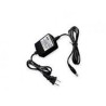 FUENTE DE PODER INDIVIDUAL PROVISION ISR 12V/1A