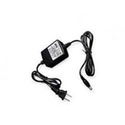 FUENTE DE PODER INDIVIDUAL PROVISION ISR 12V/3A