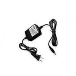 FUENTE DE PODER INDIVIDUAL PROVISION ISR 12V/3A