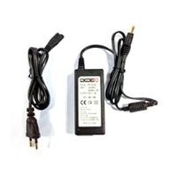 FUENTE DE PODER INDIVIDUAL PROVISION ISR 12V/5A