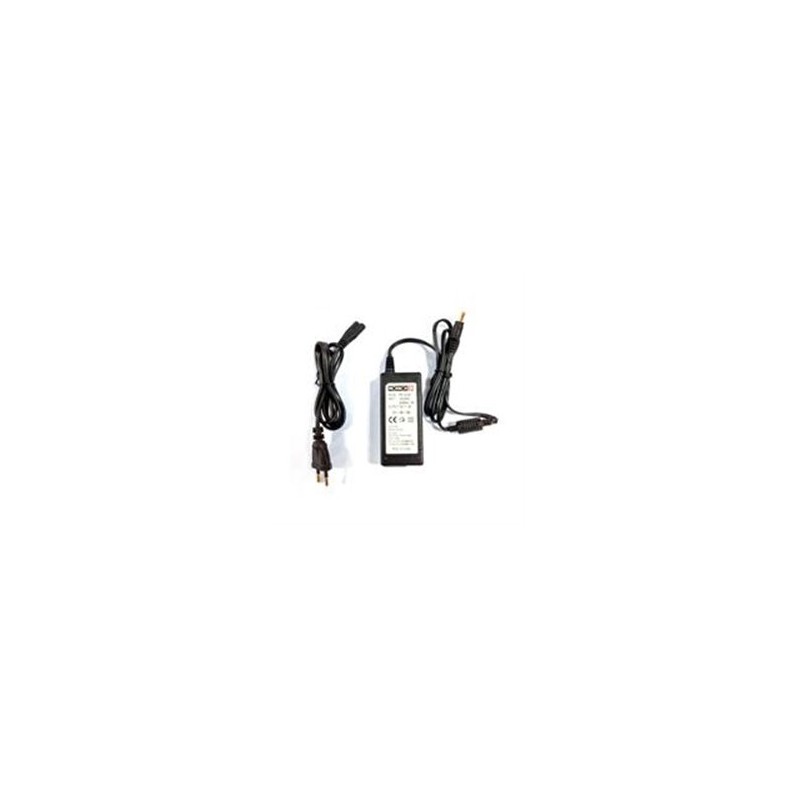 FUENTE DE PODER INDIVIDUAL PROVISION ISR 12V/5A