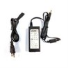 FUENTE DE PODER INDIVIDUAL PROVISION ISR 12V/5A
