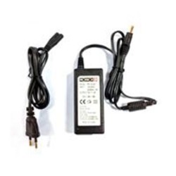 FUENTE DE PODER INDIVIDUAL PROVISION ISR 12V/5A