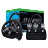 VOLANTE LOGITECH G920 DRIVING FORCE PC/XBOX ONE GAMING