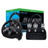 VOLANTE LOGITECH G920 DRIVING FORCE PC/XBOX ONE GAMING