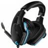 DIADEMA LOGITECH G635 7.1 GAMING SURROUND SOUD LIGHTXSYNC 981-000748
