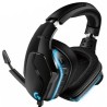 DIADEMA LOGITECH G635 7.1 GAMING SURROUND SOUD LIGHTXSYNC 981-000748