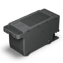 CAJA DE MANTENIMIENTO EPSON PARA L15150