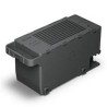 CAJA DE MANTENIMIENTO EPSON PARA L15150