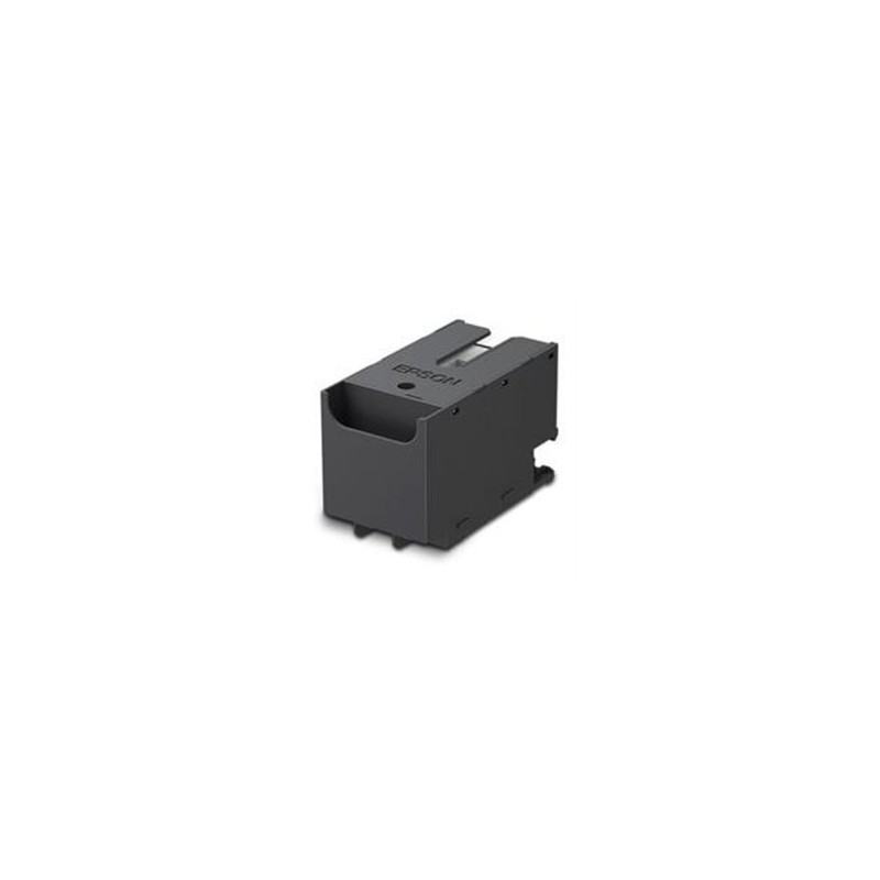 CAJA DE MANTENIMIENTO EPSON PARA WF-C5790